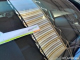  Audi  Q5 AUDI  / 2020 / 5P / SUV 40 TDI BUSINESS QUATTRO S TRONIC #26