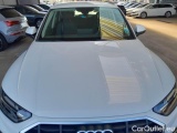  Audi  Q5 AUDI  / 2020 / 5P / SUV 40 TDI BUSINESS QUATTRO S TRONIC #28