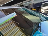  Audi  Q5 AUDI  / 2020 / 5P / SUV 40 TDI BUSINESS QUATTRO S TRONIC #27