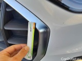  Audi  Q5 AUDI  / 2020 / 5P / SUV 40 TDI BUSINESS QUATTRO S TRONIC #36