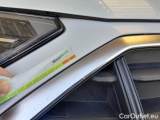  Audi  Q5 AUDI  / 2020 / 5P / SUV 40 TDI BUSINESS QUATTRO S TRONIC #37