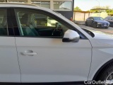  Audi  Q5 AUDI  / 2020 / 5P / SUV 40 TDI BUSINESS QUATTRO S TRONIC #39
