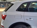  Audi  Q5 AUDI  / 2020 / 5P / SUV 40 TDI BUSINESS QUATTRO S TRONIC #44