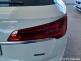  Audi  Q5 AUDI  / 2020 / 5P / SUV 40 TDI BUSINESS QUATTRO S TRONIC #50