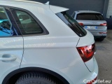  Audi  Q5 AUDI  / 2020 / 5P / SUV 40 TDI BUSINESS QUATTRO S TRONIC #52