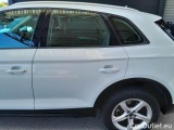 Audi  Q5 AUDI  / 2020 / 5P / SUV 40 TDI BUSINESS QUATTRO S TRONIC #54