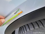  Audi  Q5 AUDI  / 2020 / 5P / SUV 40 TDI BUSINESS QUATTRO S TRONIC #56