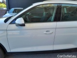  Audi  Q5 AUDI  / 2020 / 5P / SUV 40 TDI BUSINESS QUATTRO S TRONIC #57