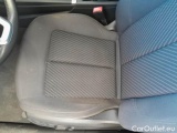  Audi  Q5 AUDI  / 2020 / 5P / SUV 40 TDI BUSINESS QUATTRO S TRONIC #59