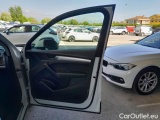  Audi  Q5 AUDI  / 2020 / 5P / SUV 40 TDI BUSINESS QUATTRO S TRONIC #64
