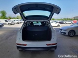  Audi  Q5 AUDI  / 2020 / 5P / SUV 40 TDI BUSINESS QUATTRO S TRONIC #66