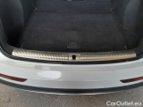  Audi  Q5 AUDI  / 2020 / 5P / SUV 40 TDI BUSINESS QUATTRO S TRONIC #67