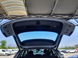  Audi  Q5 AUDI  / 2020 / 5P / SUV 40 TDI BUSINESS QUATTRO S TRONIC #69