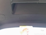  Audi  Q5 AUDI  / 2020 / 5P / SUV 40 TDI BUSINESS QUATTRO S TRONIC #72