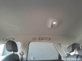  Audi  Q5 AUDI  / 2020 / 5P / SUV 40 TDI BUSINESS QUATTRO S TRONIC #74