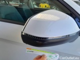  Audi  Q5 AUDI  / 2020 / 5P / SUV 40 TDI BUSINESS QUATTRO S TRONIC #83