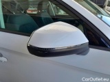  Audi  Q5 AUDI  / 2020 / 5P / SUV 40 TDI BUSINESS QUATTRO S TRONIC #82