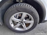  Audi  Q5 AUDI  / 2020 / 5P / SUV 40 TDI BUSINESS QUATTRO S TRONIC #84