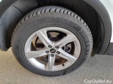  Audi  Q5 AUDI  / 2020 / 5P / SUV 40 TDI BUSINESS QUATTRO S TRONIC #86