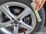  Audi  Q5 AUDI  / 2020 / 5P / SUV 40 TDI BUSINESS QUATTRO S TRONIC #87
