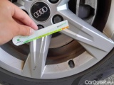  Audi  Q5 AUDI  / 2020 / 5P / SUV 40 TDI BUSINESS QUATTRO S TRONIC #88