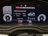 Q5