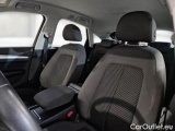  Audi  Q5 AUDI  SPORTBACK / 2020 / 5P / SUV 35 TDI BUSINESS ADVANCED S TRONIC #11