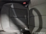  Audi  Q5 AUDI  SPORTBACK / 2020 / 5P / SUV 35 TDI BUSINESS ADVANCED S TRONIC #12