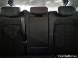  Audi  Q5 AUDI  SPORTBACK / 2020 / 5P / SUV 35 TDI BUSINESS ADVANCED S TRONIC #15