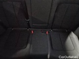  Audi  Q5 AUDI  SPORTBACK / 2020 / 5P / SUV 35 TDI BUSINESS ADVANCED S TRONIC #16