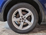  Audi  Q5 AUDI  SPORTBACK / 2020 / 5P / SUV 35 TDI BUSINESS ADVANCED S TRONIC #18