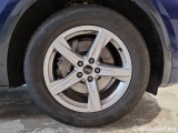  Audi  Q5 AUDI  SPORTBACK / 2020 / 5P / SUV 35 TDI BUSINESS ADVANCED S TRONIC #17