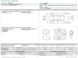  Audi  Q5 AUDI  SPORTBACK / 2020 / 5P / SUV 35 TDI BUSINESS ADVANCED S TRONIC #21