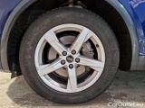  Audi  Q5 AUDI  SPORTBACK / 2020 / 5P / SUV 35 TDI BUSINESS ADVANCED S TRONIC #20