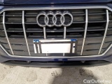  Audi  Q5 AUDI  SPORTBACK / 2020 / 5P / SUV 35 TDI BUSINESS ADVANCED S TRONIC #32