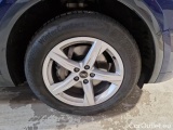  Audi  Q5 AUDI  SPORTBACK / 2020 / 5P / SUV 35 TDI BUSINESS ADVANCED S TRONIC #47