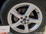  Audi  Q5 AUDI  SPORTBACK / 2020 / 5P / SUV 35 TDI BUSINESS ADVANCED S TRONIC #48