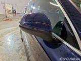 Audi  Q5 AUDI  SPORTBACK / 2020 / 5P / SUV 35 TDI BUSINESS ADVANCED S TRONIC #51
