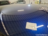  Audi  Q5 AUDI  SPORTBACK / 2020 / 5P / SUV 35 TDI BUSINESS ADVANCED S TRONIC #57