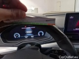  Audi  Q5 AUDI  SPORTBACK / 2020 / 5P / SUV 35 TDI BUSINESS ADVANCED S TRONIC #61