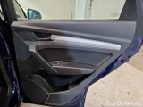  Audi  Q5 AUDI  SPORTBACK / 2020 / 5P / SUV 35 TDI BUSINESS ADVANCED S TRONIC #67