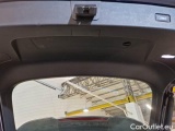  Audi  Q5 AUDI  SPORTBACK / 2020 / 5P / SUV 35 TDI BUSINESS ADVANCED S TRONIC #73