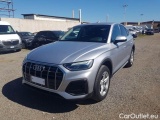 Q5