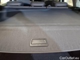  Audi  Q5 AUDI  SPORTBACK / 2020 / 5P / SUV 35 TDI BUSINESS ADVANCED S TRONIC #75