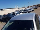  Audi  Q5 AUDI  SPORTBACK / 2020 / 5P / SUV 40 TDI BUSIN. ADVANCED QUATTRO S TRONIC #9