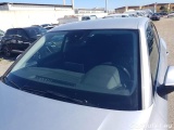  Audi  Q5 AUDI  SPORTBACK / 2020 / 5P / SUV 40 TDI BUSIN. ADVANCED QUATTRO S TRONIC #10