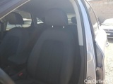  Audi  Q5 AUDI  SPORTBACK / 2020 / 5P / SUV 40 TDI BUSIN. ADVANCED QUATTRO S TRONIC #11