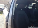  Audi  Q5 AUDI  SPORTBACK / 2020 / 5P / SUV 40 TDI BUSIN. ADVANCED QUATTRO S TRONIC #13
