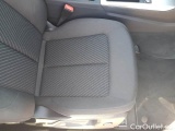  Audi  Q5 AUDI  SPORTBACK / 2020 / 5P / SUV 40 TDI BUSIN. ADVANCED QUATTRO S TRONIC #14