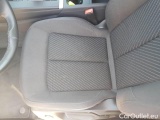  Audi  Q5 AUDI  SPORTBACK / 2020 / 5P / SUV 40 TDI BUSIN. ADVANCED QUATTRO S TRONIC #12